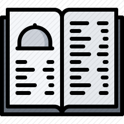 <em>菜单</em>