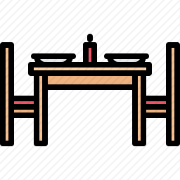 <em>桌子</em>