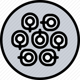 饺子