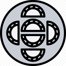 饺子
