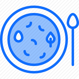 <em>汤</em>