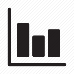 <em>图表</em>