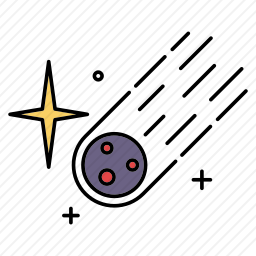 流星