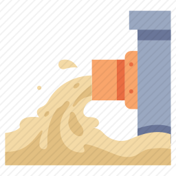 废料