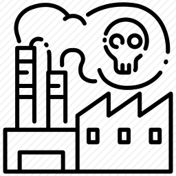 <em>工厂</em>