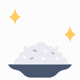 米饭