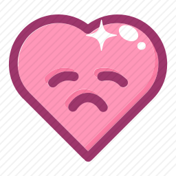 嘟嘴