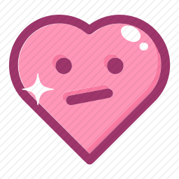 生气