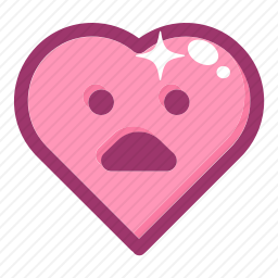 惊讶
