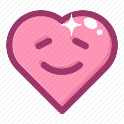 开心