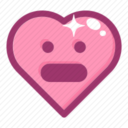 微笑