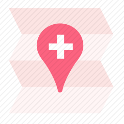 地图