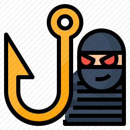 黑客