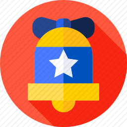 <em>铃铛</em>
