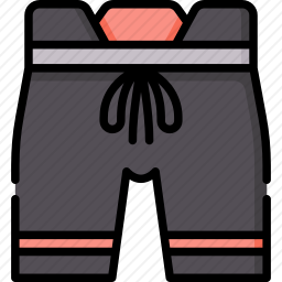 裤子