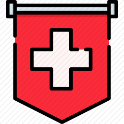<em>瑞士</em>