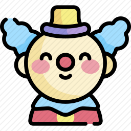 小丑