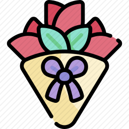 花束