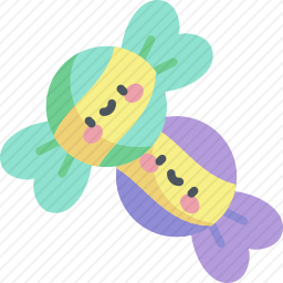 糖果