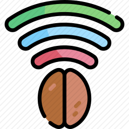 WiFi