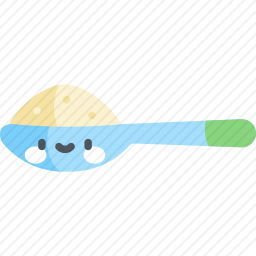 一匙