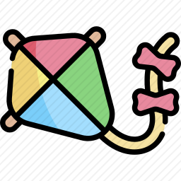 风筝
