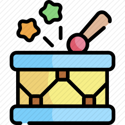 鼓