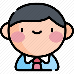 教育家