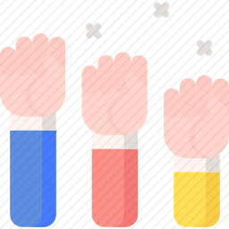 团队合作