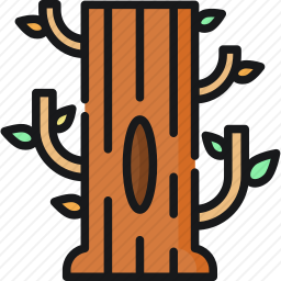 树