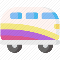 <em>房车</em>