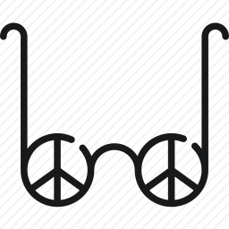 太阳镜