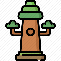 红杉