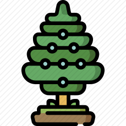 树