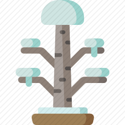树