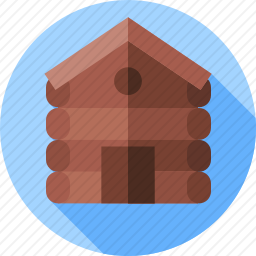 小屋
