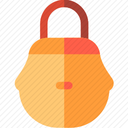 <em>柳条筐</em>