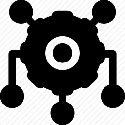 <em>齿轮</em>