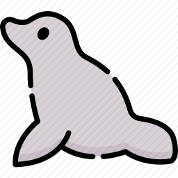 海豹