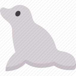 海豹