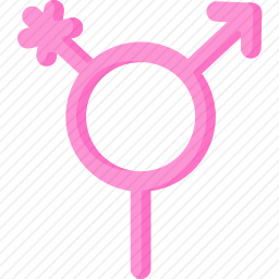 变性人