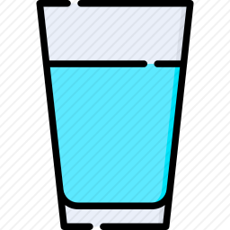 水杯
