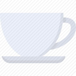 咖啡杯