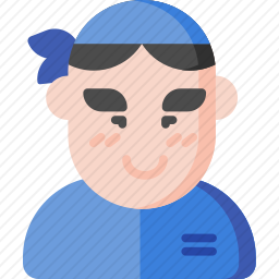 信徒