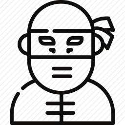 忍者