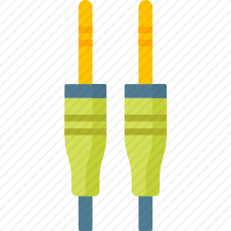 音频插孔