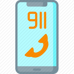 911