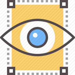 眼睛