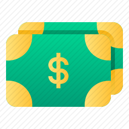 现金