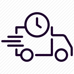 <em>货车</em>